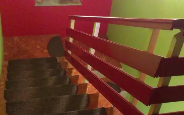 Bed and Breakfast Tot-Marčik