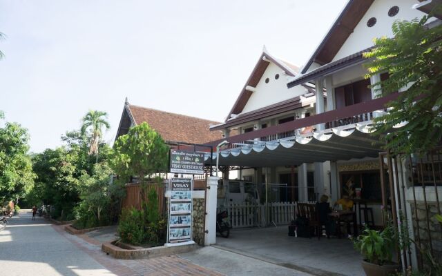 Duang Champa