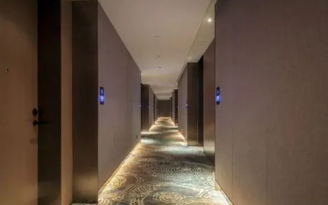 OneJee Hotel