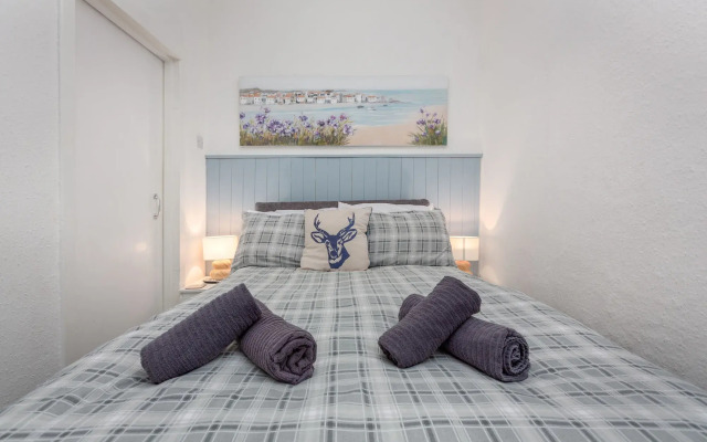 Reads Court Holiday Apartments