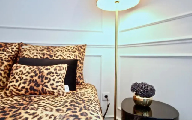 Akicity Amoreiras Plus