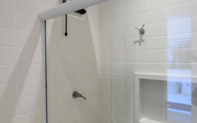 Ipanema Fantastic Location | BT301 Z1