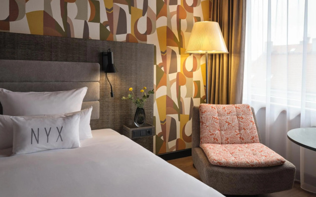 Hotel Berlin Köpenick by Leonardo Hotels