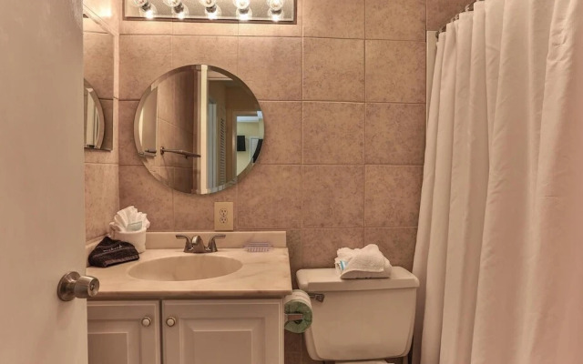 Southbay by the Gulf 91