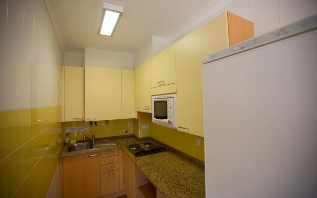 HI Santa Cruz - Pousada de Juventude - Hostel