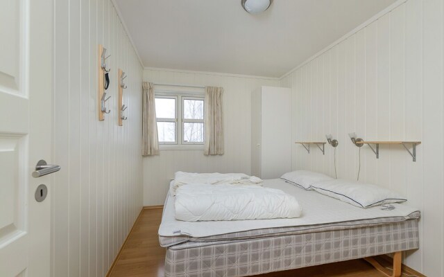 Hafjell Resort Jaertunet