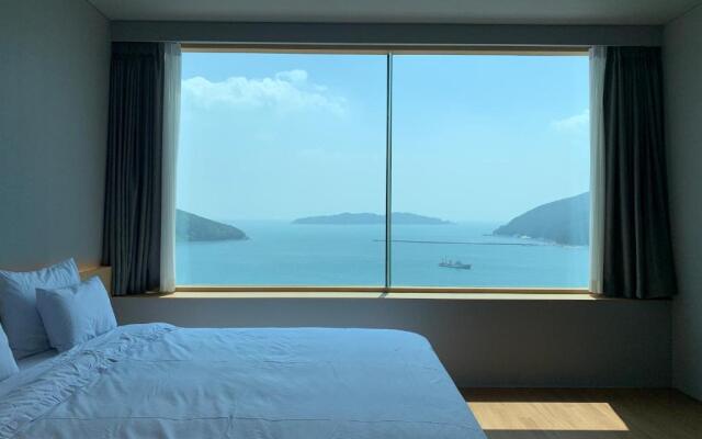 Sang Sang Hotel