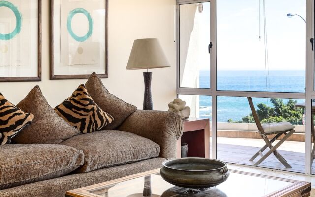 Balie Bay 1 - Adults Only