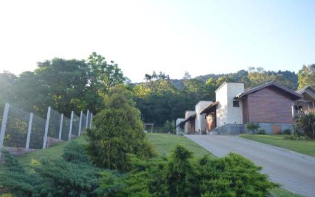 Residencial Dei Fiori