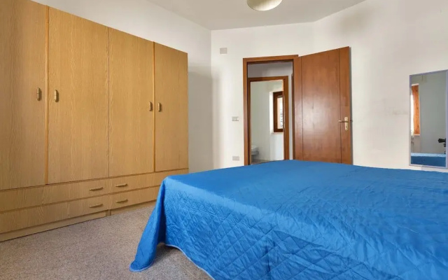 2243 Residence Anna - Appartamento Merluzzo