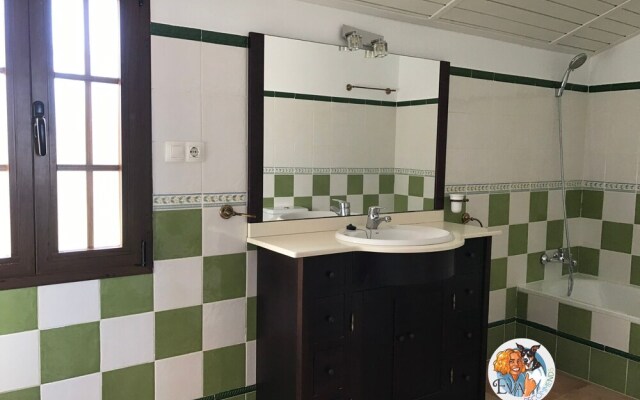 Eva Recommends Casa La Planilla