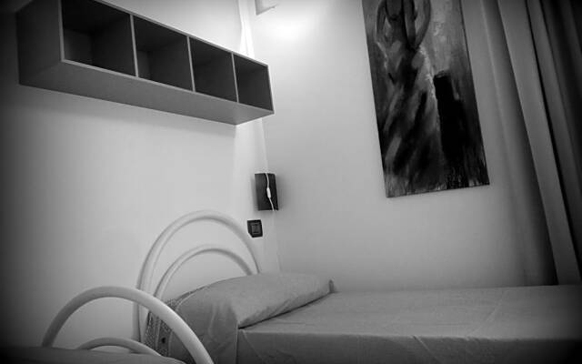 B&B San Francesco