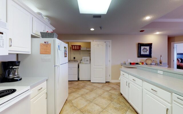 Perdido Grande Condos