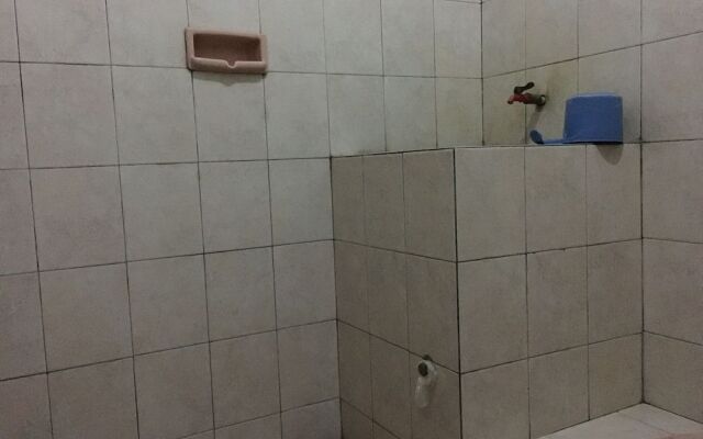 Penginapan Cipto Wening