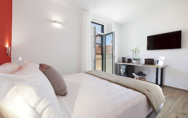 Lidia Rooms & Suites