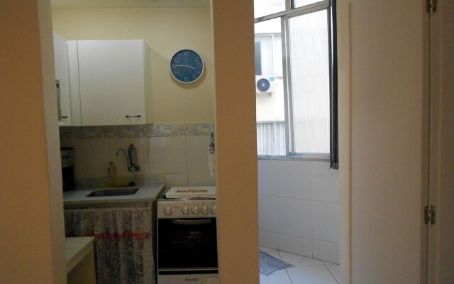 Gohouse - Clara 1004