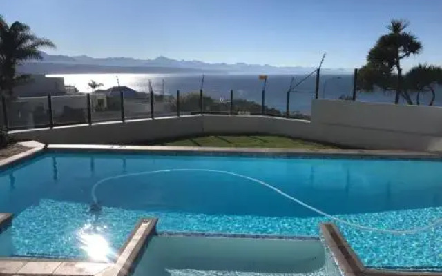 Milkwood Manor