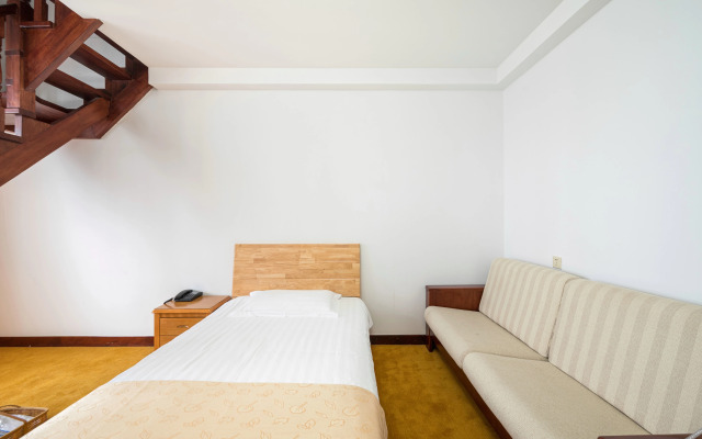 Ruidi Hotel