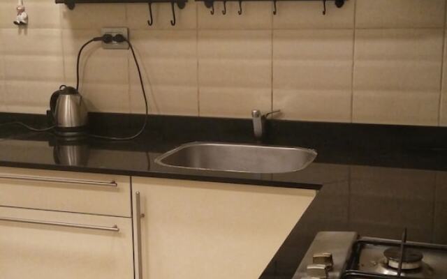 Village Comfort Studio