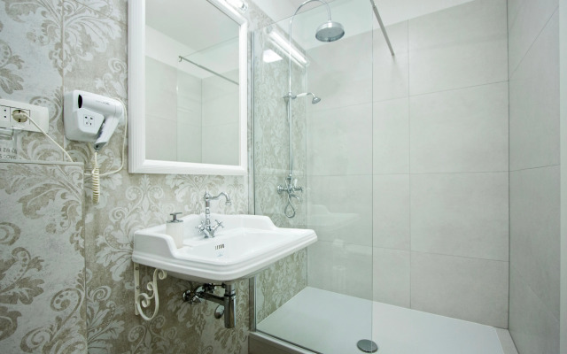 Plaza Marchi Old Town - MAG Quaint & Elegant Boutique Hotels