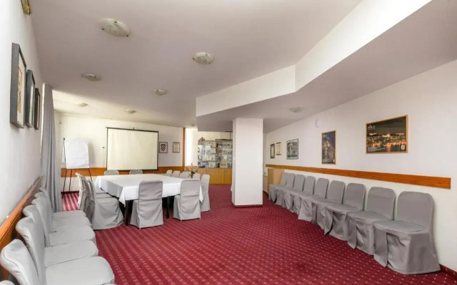 Hotel Jadran