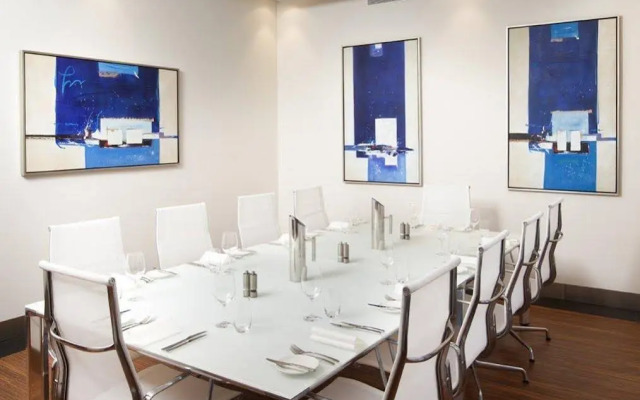 Mantra Charles Hotel Launceston