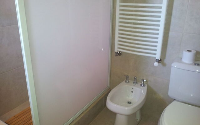 Posada y Spa Las Golondrinas