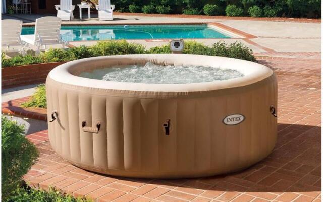 The Mansion Of Dionisos And Dimitras 3