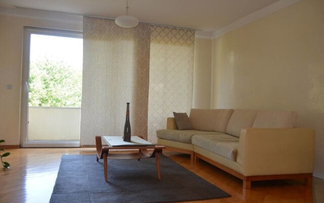 Apartment Olivera