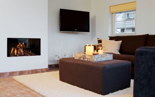 Hotel Hof van Salland