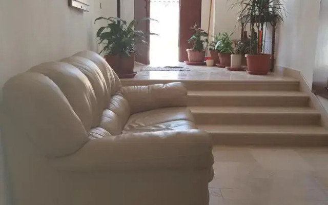 B&B Alle porte di San Rocco