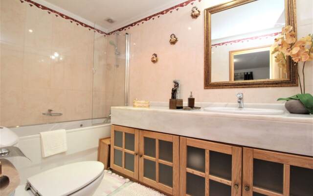 Lido Apartment Excellant Location