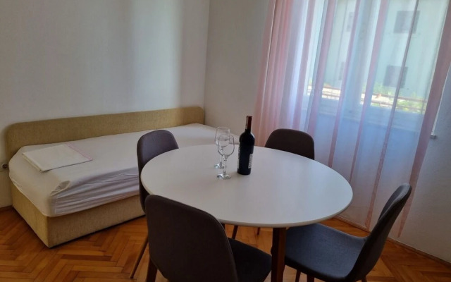 Smilja - Great Location - A1 Gornji-pašike