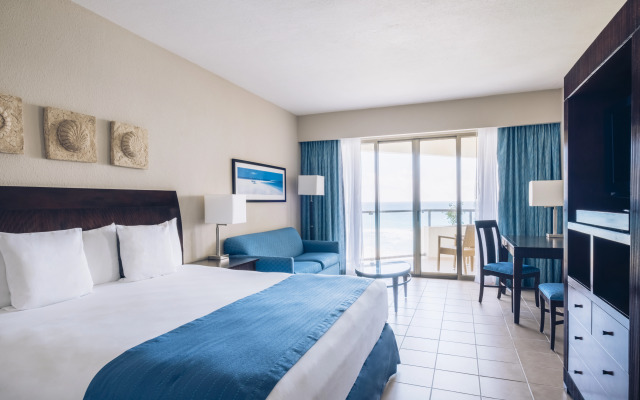 Iberostar Selection Cancún - All Inclusive