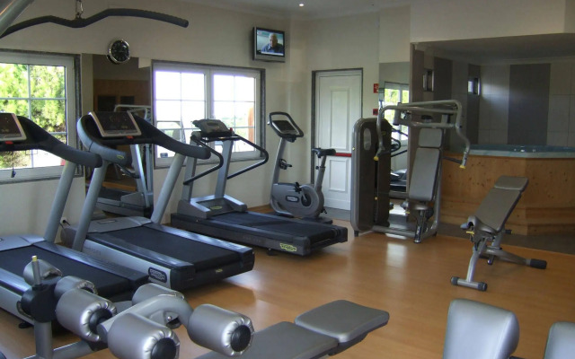 Castro Marim Golf & Country Club