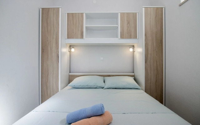 Apartments Luce i Jure