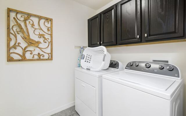 1287YC - West Haven Gated Community