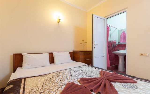 Guest House Elegia