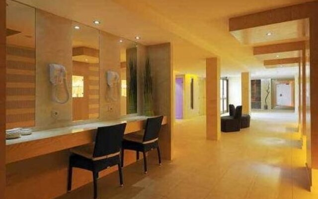 Le Clos des Sources Hôtel*** & Spa