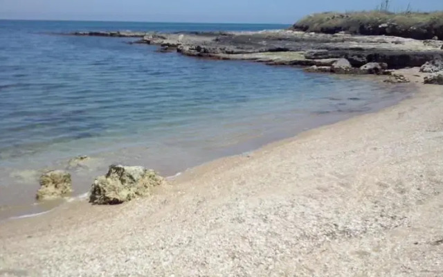 Casalmare