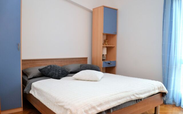 Apartments Adriat