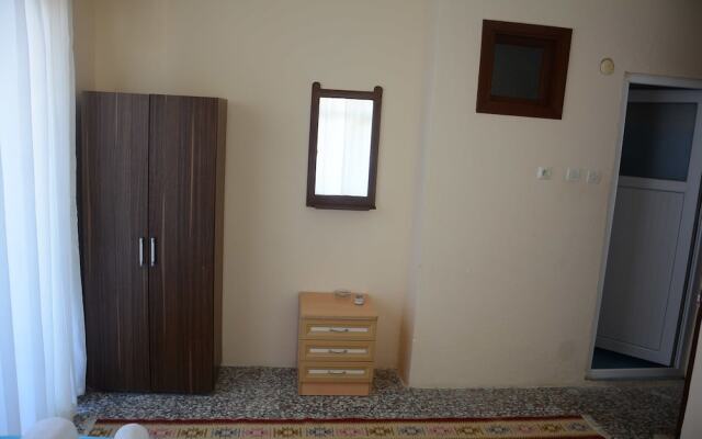 Yildiz1 Motel