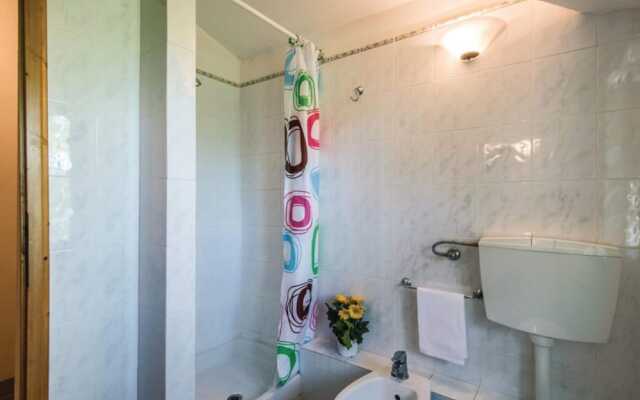 Belvilla by OYO Muleti 1