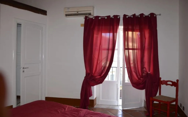 Casa dei Chiavettieri