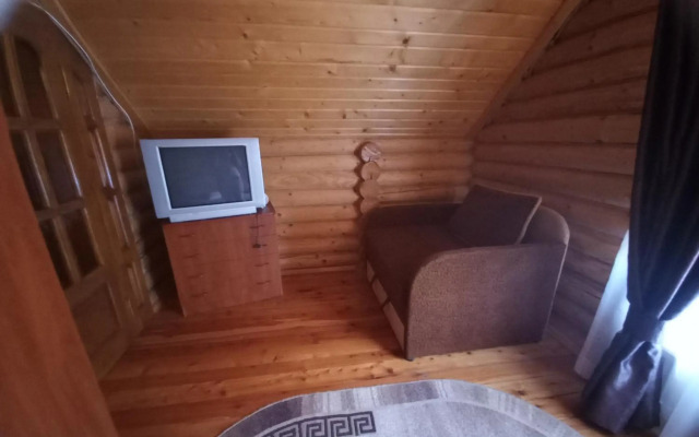 Садиба У Марії