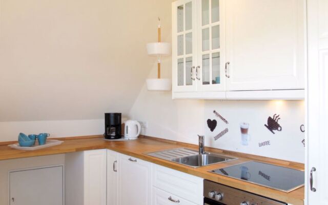 Hannelore Wangerland