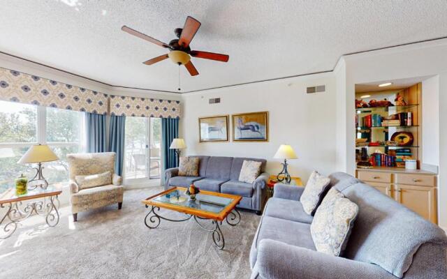 5506 Hampton Place South