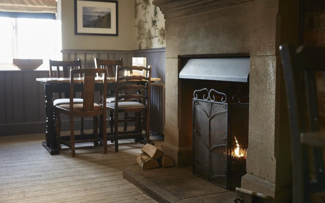 Cross Keys Hotel by Greene King Inns