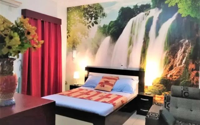 Agreable Studio Meuble