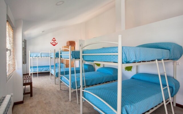Albergue de Sonia - Hostel
